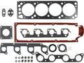 HEAD GASKET SET