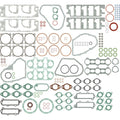 ENGINE GASKET SET