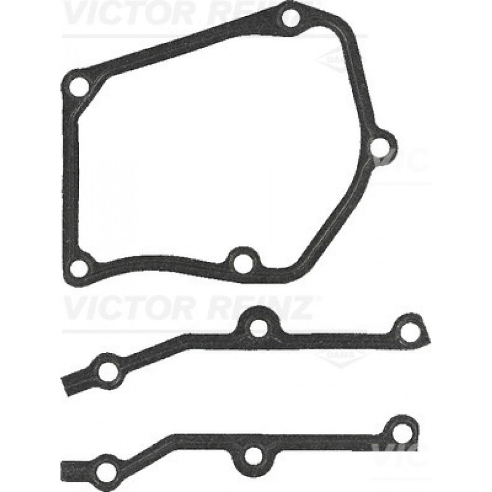 ENGINE TIMING COVER GASKET SET