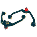 Eibach ANTI-ROLL BAR KIT (FRONT REAR) Front Rear Sway Bar Kits Fits PORSCHE 911 2001 to 2004