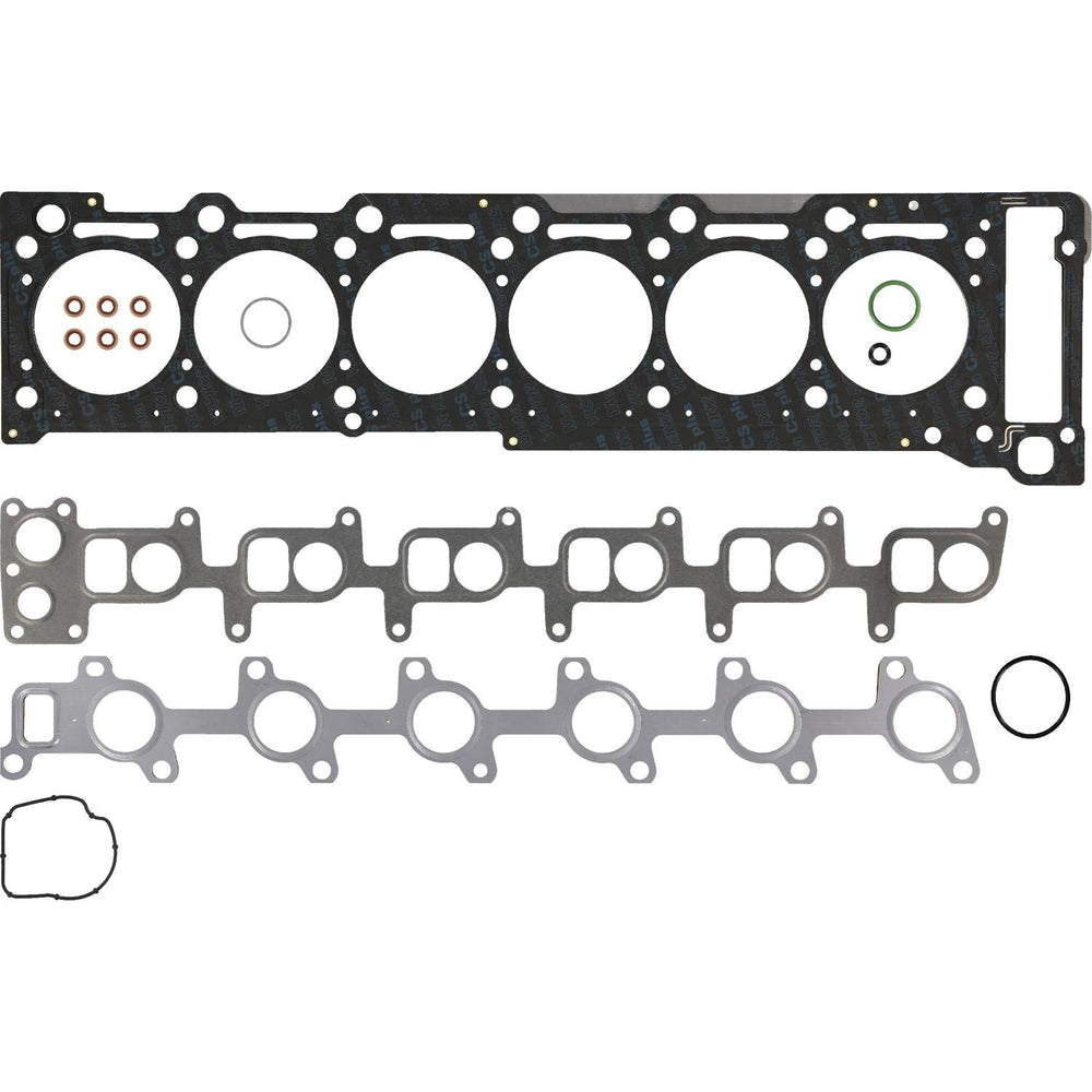 HEAD GASKET SET