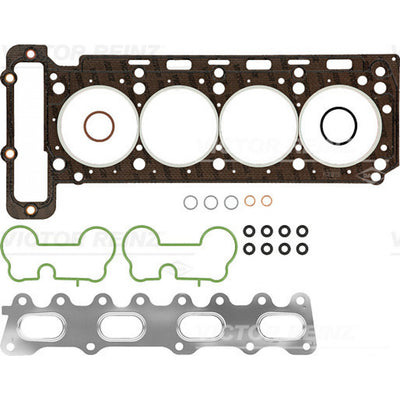 HEAD GASKET SET