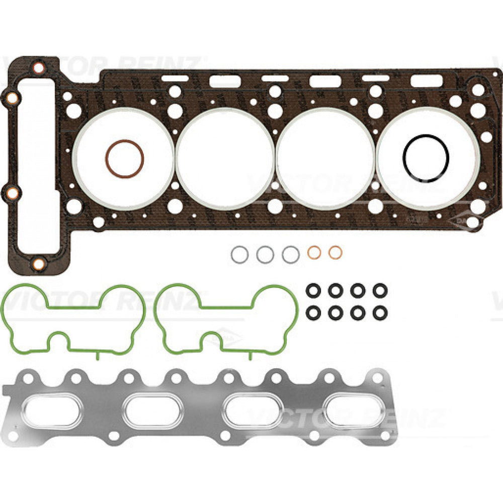 HEAD GASKET SET