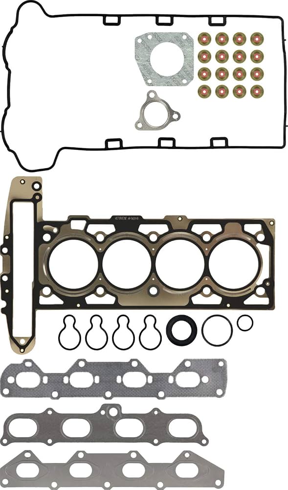 HEAD GASKET SET