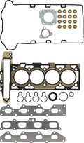 HEAD GASKET SET