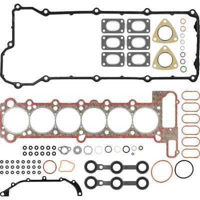 HEAD GASKET SET