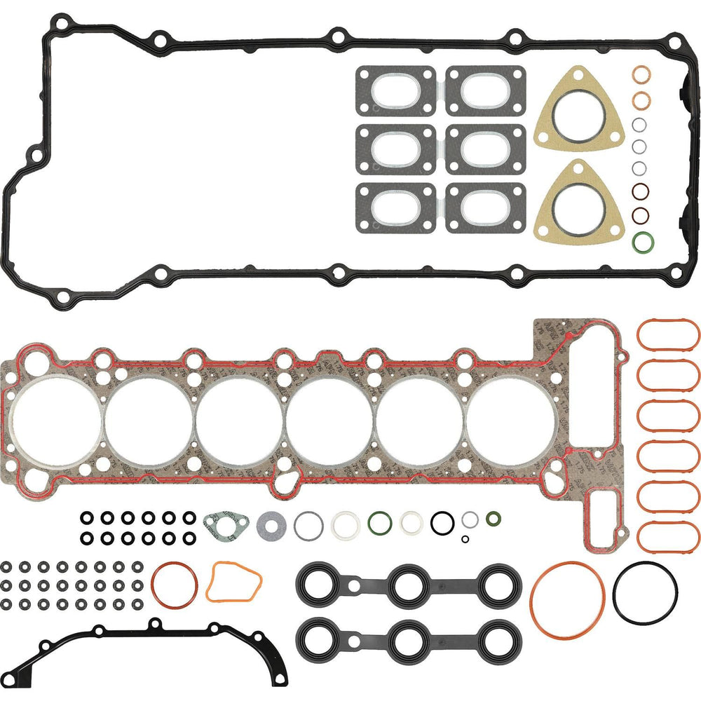 HEAD GASKET SET