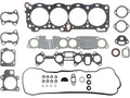 HEAD GASKET SET