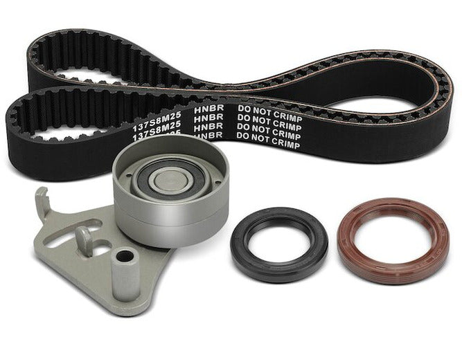 HEAD GASKET SET