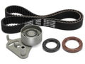 HEAD GASKET SET