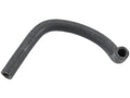 HEAD GASKET SET