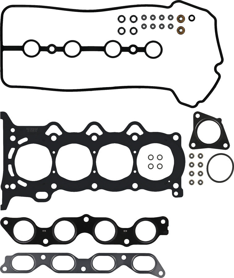 HEAD GASKET SET