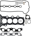 HEAD GASKET SET