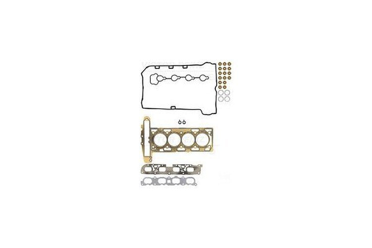 HEAD GASKET SET