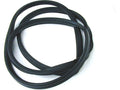 CRANKCASE COVER GASKET SET