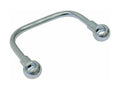 CRANKCASE COVER GASKET SET