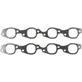 EXHAUST MANIFOLD GASKET SET