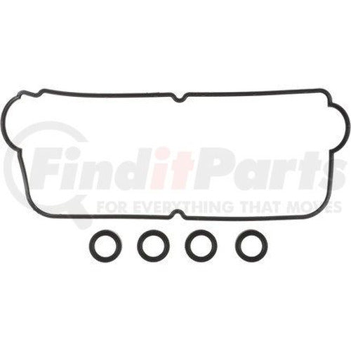 VALVE COVER GASKET SET
