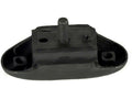 EXHAUST MANIFOLD GASKET SET