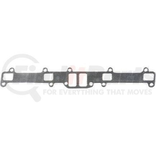 EXHAUST MANIFOLD GASKET SET