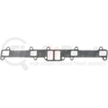 EXHAUST MANIFOLD GASKET SET