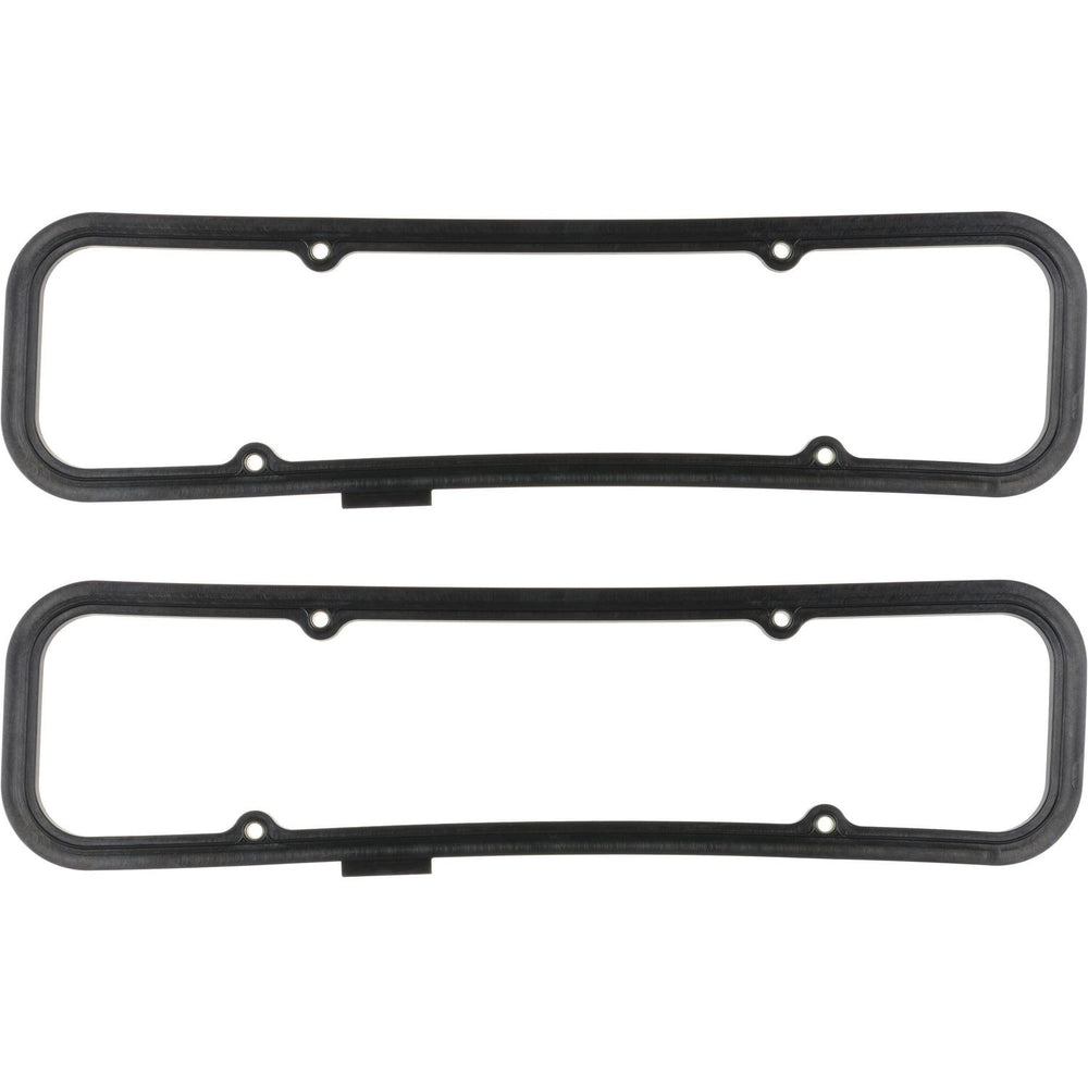 ENGINE VALVE COVER GASKET SET