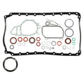 CRANKCASE COVER GASKET SET