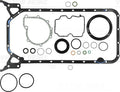 CRANKCASE COVER GASKET SET