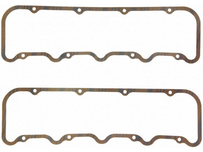 INTAKE MANIFOLD GASKET