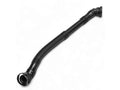 INTAKE MANIFOLD GASKET