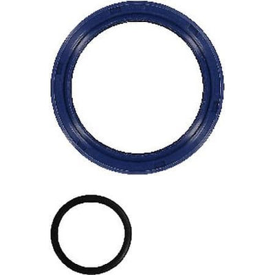 TIMING COVER GASKET SET