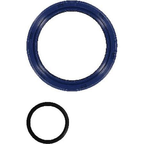 TIMING COVER GASKET SET