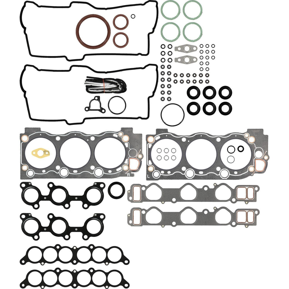 ENGINE GASKET SET