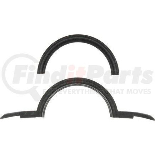 MAIN BEARING GASKET SET