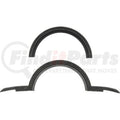 MAIN BEARING GASKET SET