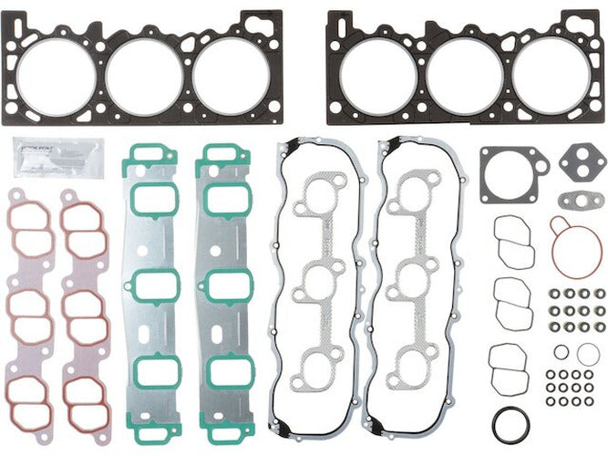 HEAD GASKET SET