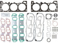 HEAD GASKET SET