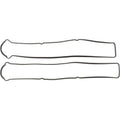 VALVE COVER GASKET SET