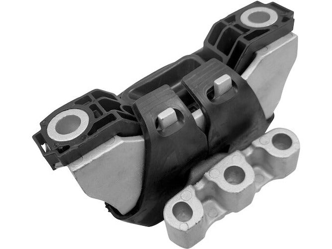 VALVE COVER GROMMET SET