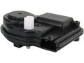 VALVE COVER GROMMET SET