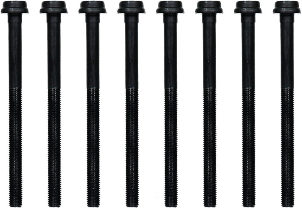 ENGINE CYLINDER HEAD BOLT SET