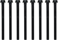 ENGINE CYLINDER HEAD BOLT SET
