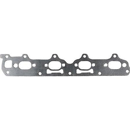 EXHAUST MANIFOLD GASKET SET