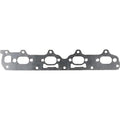 EXHAUST MANIFOLD GASKET SET