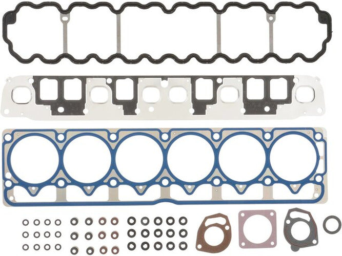 HEAD GASKET SET