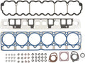HEAD GASKET SET