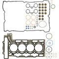 HEAD GASKET SET