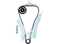 HEAD GASKET SET