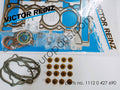 HEAD GASKET SET