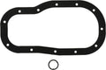 OIL PAN GASKET